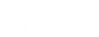 Pony Events Federation e.V.